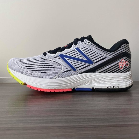 890v6 new balance
